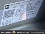 2024 Chevrolet Silverado 1500 Crew Cab 4x4 Pickup for sale #RG384818 - photo 36