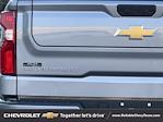 2024 Chevrolet Silverado 1500 Crew Cab 4x4 Pickup for sale #RG384818 - photo 6