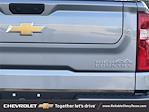 2024 Chevrolet Silverado 1500 Crew Cab 4x4 Pickup for sale #RG384818 - photo 7