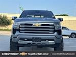 2024 Chevrolet Silverado 1500 Crew Cab 4x4 Pickup for sale #RG384818 - photo 8