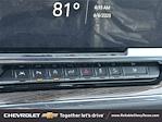 New 2024 Chevrolet Silverado 1500 LT Crew Cab 4WD Pickup for sale #RG389838 - photo 19