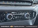 New 2024 Chevrolet Silverado 1500 LT Crew Cab 4WD Pickup for sale #RG389838 - photo 20