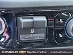 New 2024 Chevrolet Silverado 1500 LT Crew Cab 4WD Pickup for sale #RG389838 - photo 21
