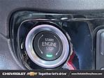 New 2024 Chevrolet Silverado 1500 LT Crew Cab 4WD Pickup for sale #RG389838 - photo 22
