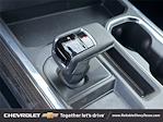 New 2024 Chevrolet Silverado 1500 LT Crew Cab 4WD Pickup for sale #RG389838 - photo 23