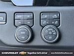 New 2024 Chevrolet Silverado 1500 LT Crew Cab 4WD Pickup for sale #RG389838 - photo 24