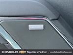 New 2024 Chevrolet Silverado 1500 LT Crew Cab 4WD Pickup for sale #RG389838 - photo 26