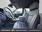 New 2024 Chevrolet Silverado 1500 LT Crew Cab 4WD Pickup for sale #RG389838 - photo 27
