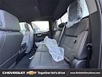 New 2024 Chevrolet Silverado 1500 LT Crew Cab 4WD Pickup for sale #RG389838 - photo 28