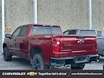 New 2024 Chevrolet Silverado 1500 LT Crew Cab 4WD Pickup for sale #RG389838 - photo 5