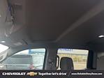 2024 Chevrolet Silverado 1500 Crew Cab 4x2 Pickup for sale #RG411004 - photo 11