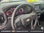2024 Chevrolet Silverado 1500 Crew Cab 4x2 Pickup for sale #RG411004 - photo 12