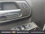 2024 Chevrolet Silverado 1500 Crew Cab 4x2 Pickup for sale #RG411004 - photo 13