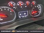 2024 Chevrolet Silverado 1500 Crew Cab 4x2 Pickup for sale #RG411004 - photo 14