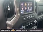 2024 Chevrolet Silverado 1500 Crew Cab 4x2 Pickup for sale #RG411004 - photo 15