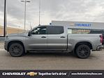 2024 Chevrolet Silverado 1500 Crew Cab 4x2 Pickup for sale #RG411004 - photo 16