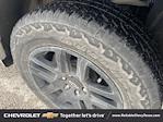 2024 Chevrolet Silverado 1500 Crew Cab 4x2 Pickup for sale #RG411004 - photo 17