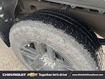 2024 Chevrolet Silverado 1500 Crew Cab 4x2 Pickup for sale #RG411004 - photo 18