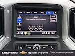 2024 Chevrolet Silverado 1500 Crew Cab 4x2 Pickup for sale #RG411004 - photo 19