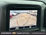 2024 Chevrolet Silverado 1500 Crew Cab 4x2 Pickup for sale #RG411004 - photo 20