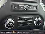 2024 Chevrolet Silverado 1500 Crew Cab 4x2 Pickup for sale #RG411004 - photo 21