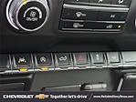 2024 Chevrolet Silverado 1500 Crew Cab 4x2 Pickup for sale #RG411004 - photo 22