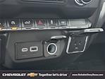 2024 Chevrolet Silverado 1500 Crew Cab 4x2 Pickup for sale #RG411004 - photo 23
