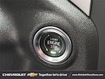 2024 Chevrolet Silverado 1500 Crew Cab 4x2 Pickup for sale #RG411004 - photo 24