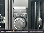 2024 Chevrolet Silverado 1500 Crew Cab 4x2 Pickup for sale #RG411004 - photo 25