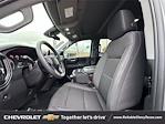 2024 Chevrolet Silverado 1500 Crew Cab 4x2 Pickup for sale #RG411004 - photo 27