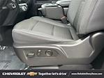 2024 Chevrolet Silverado 1500 Crew Cab 4x2 Pickup for sale #RG411004 - photo 28