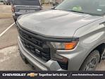 2024 Chevrolet Silverado 1500 Crew Cab 4x2 Pickup for sale #RG411004 - photo 3