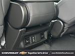 2024 Chevrolet Silverado 1500 Crew Cab 4x2 Pickup for sale #RG411004 - photo 30