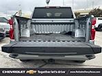 2024 Chevrolet Silverado 1500 Crew Cab 4x2 Pickup for sale #RG411004 - photo 31