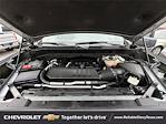 2024 Chevrolet Silverado 1500 Crew Cab 4x2 Pickup for sale #RG411004 - photo 33