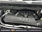 2024 Chevrolet Silverado 1500 Crew Cab 4x2 Pickup for sale #RG411004 - photo 34