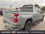 2024 Chevrolet Silverado 1500 Crew Cab 4x2 Pickup for sale #RG411004 - photo 5