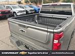 2024 Chevrolet Silverado 1500 Crew Cab 4x2 Pickup for sale #RG411004 - photo 6
