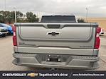 2024 Chevrolet Silverado 1500 Crew Cab 4x2 Pickup for sale #RG411004 - photo 7