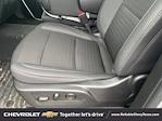 2024 Chevrolet Silverado 1500 Crew Cab 4x2 Pickup for sale #RG411004 - photo 9