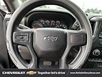 2024 Chevrolet Silverado 1500 Crew Cab 4x4 Pickup for sale #RG416367 - photo 12
