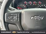 2024 Chevrolet Silverado 1500 Crew Cab 4x4 Pickup for sale #RG416367 - photo 13