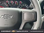 2024 Chevrolet Silverado 1500 Crew Cab 4x4 Pickup for sale #RG416367 - photo 14