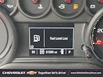 2024 Chevrolet Silverado 1500 Crew Cab 4x4 Pickup for sale #RG416367 - photo 16
