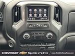 2024 Chevrolet Silverado 1500 Crew Cab 4x4 Pickup for sale #RG416367 - photo 17