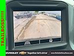 2024 Chevrolet Silverado 1500 Crew Cab 4x4 Pickup for sale #RG416367 - photo 19