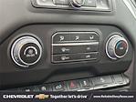 2024 Chevrolet Silverado 1500 Crew Cab 4x4 Pickup for sale #RG416367 - photo 20