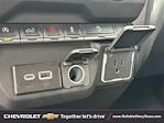 2024 Chevrolet Silverado 1500 Crew Cab 4x4 Pickup for sale #RG416367 - photo 22