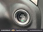 2024 Chevrolet Silverado 1500 Crew Cab 4x4 Pickup for sale #RG416367 - photo 23