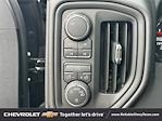2024 Chevrolet Silverado 1500 Crew Cab 4x4 Pickup for sale #RG416367 - photo 24